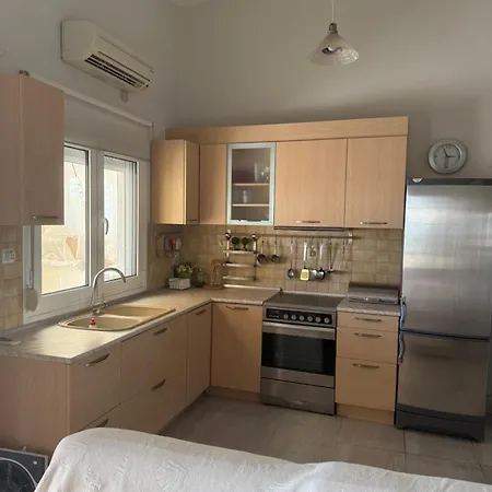 Seaviewloft