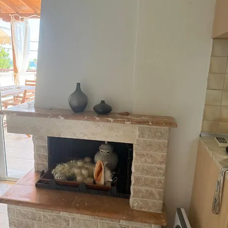 Seaviewloft Ofrínion