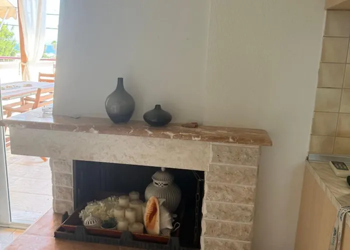 Seaviewloft Ofrínion